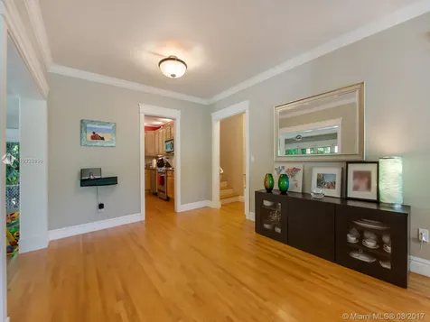 1410 Certosa Avenue Coral Gables FL 33146