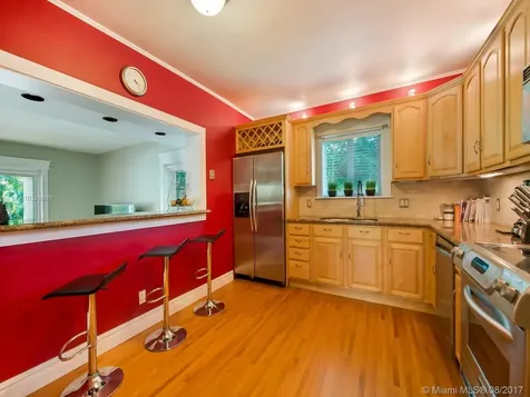 1410 Certosa Avenue Coral Gables FL 33146