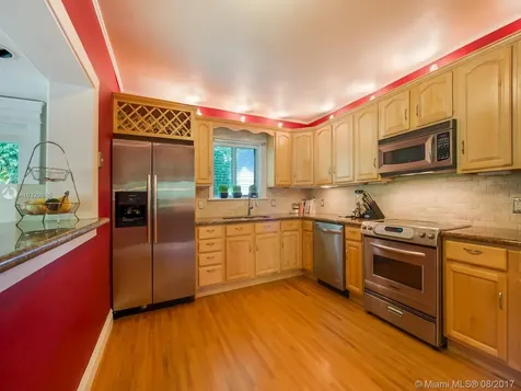1410 Certosa Avenue Coral Gables FL 33146