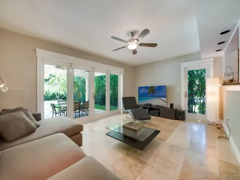 1410 Certosa Avenue Coral Gables FL 33146