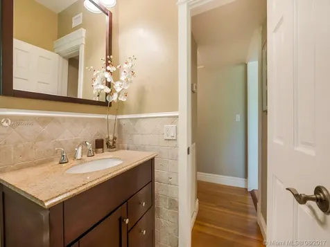 1410 Certosa Avenue Coral Gables FL 33146