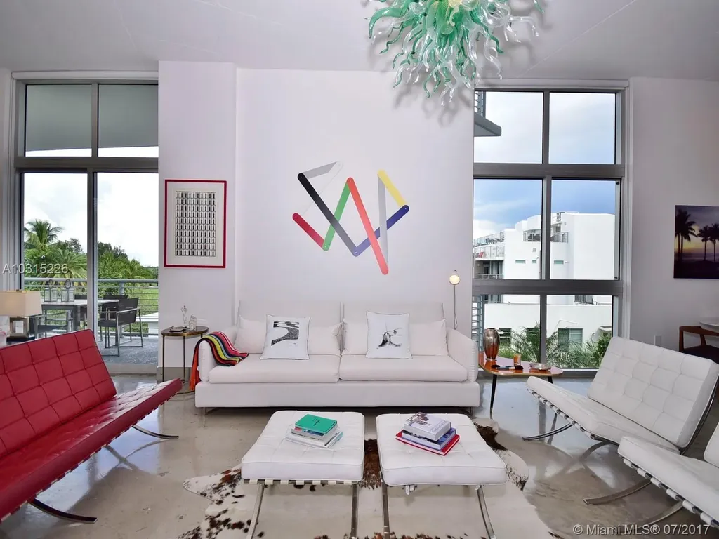 2001 Meridian Avenue Miami Beach FL 33139