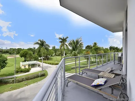 2001 Meridian Avenue Miami Beach FL 33139