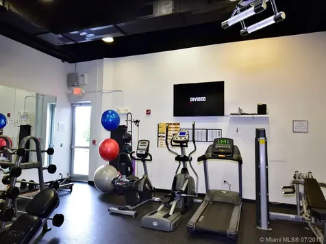 2001 Meridian Avenue Miami Beach FL 33139