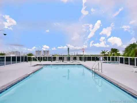2001 Meridian Avenue Miami Beach FL 33139
