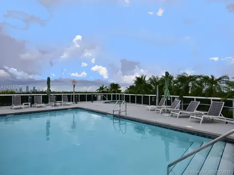 2001 Meridian Avenue Miami Beach FL 33139