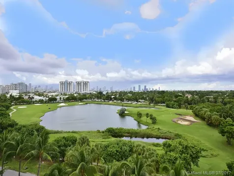 2001 Meridian Avenue Miami Beach FL 33139