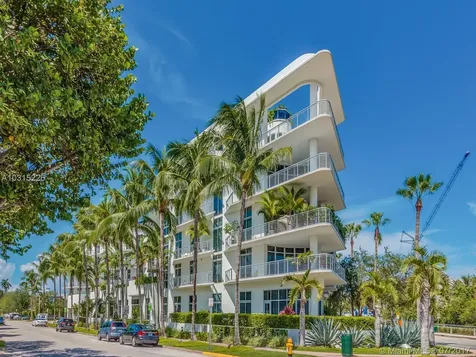 2001 Meridian Avenue Miami Beach FL 33139