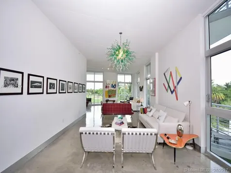 2001 Meridian Avenue Miami Beach FL 33139