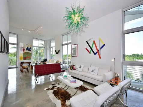2001 Meridian Avenue Miami Beach FL 33139