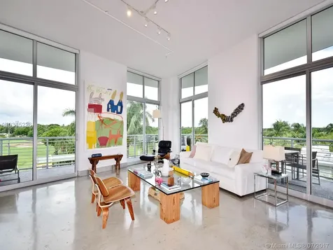 2001 Meridian Avenue Miami Beach FL 33139
