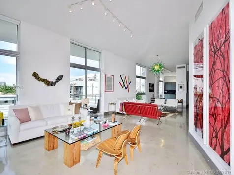 2001 Meridian Avenue Miami Beach FL 33139