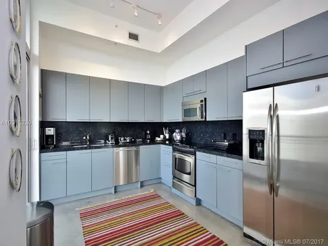 2001 Meridian Avenue Miami Beach FL 33139