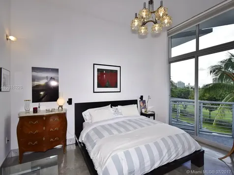 2001 Meridian Avenue Miami Beach FL 33139