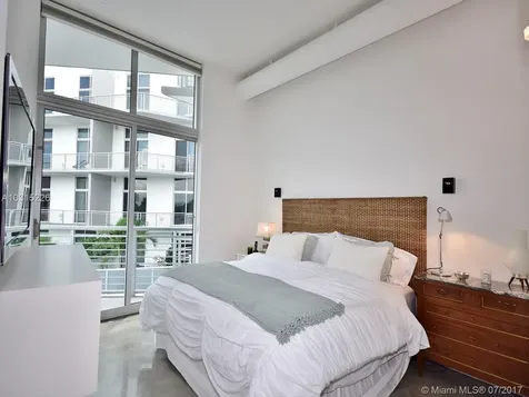 2001 Meridian Avenue Miami Beach FL 33139