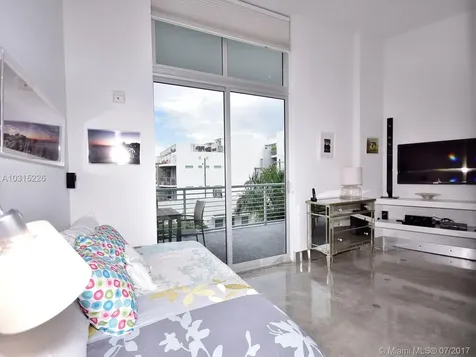 2001 Meridian Avenue Miami Beach FL 33139