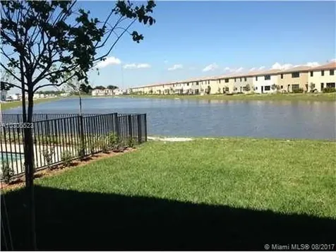 755 NE 191st Terrace Miami FL 33179