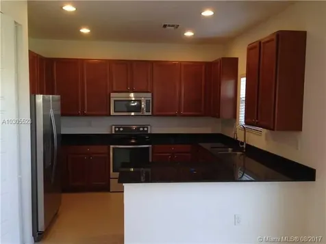 755 NE 191st Terrace Miami FL 33179