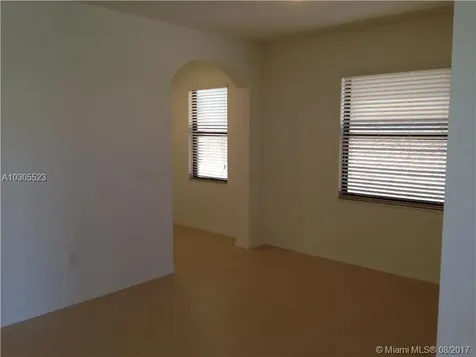 755 NE 191st Terrace Miami FL 33179