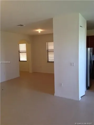 755 NE 191st Terrace Miami FL 33179