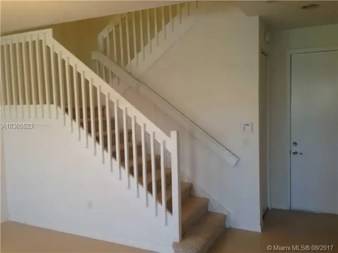 755 NE 191st Terrace Miami FL 33179