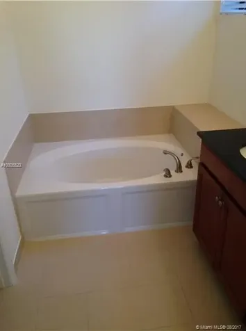 755 NE 191st Terrace Miami FL 33179