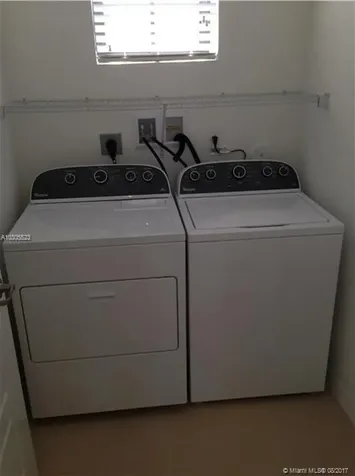 755 NE 191st Terrace Miami FL 33179