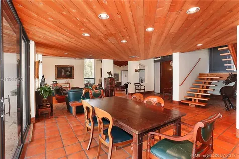135 Leucadendra Drive Coral Gables FL 33156