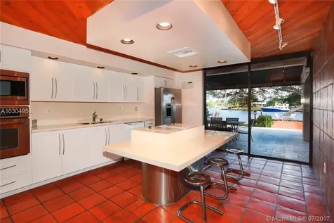 135 Leucadendra Drive Coral Gables FL 33156
