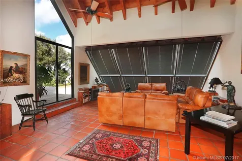 135 Leucadendra Drive Coral Gables FL 33156