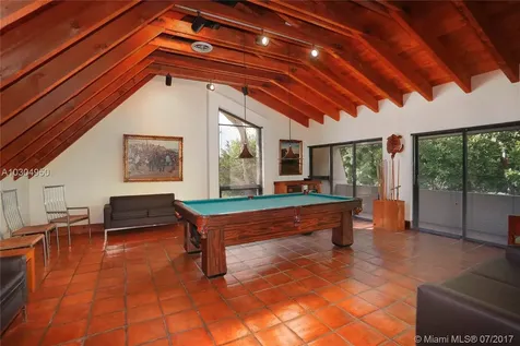 135 Leucadendra Drive Coral Gables FL 33156