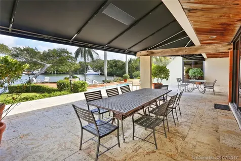 135 Leucadendra Drive Coral Gables FL 33156
