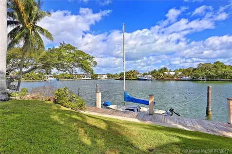 135 Leucadendra Drive Coral Gables FL 33156
