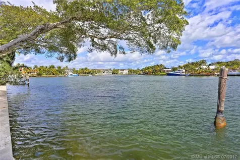 135 Leucadendra Drive Coral Gables FL 33156