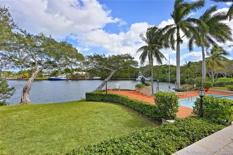 135 Leucadendra Drive Coral Gables FL 33156