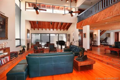 135 Leucadendra Drive Coral Gables FL 33156