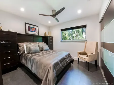 3672 Royal Palm Avenue Miami FL 33133