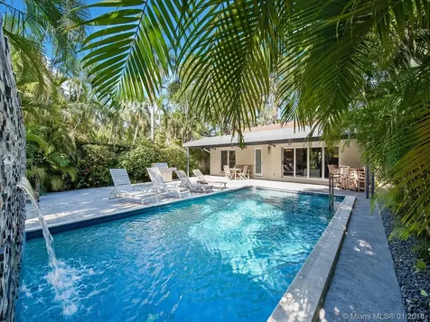 3672 Royal Palm Avenue Miami FL 33133
