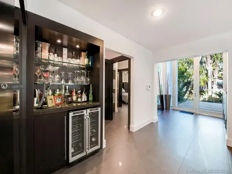 3672 Royal Palm Avenue Miami FL 33133