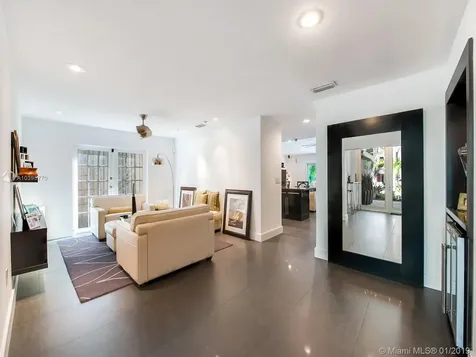 3672 Royal Palm Avenue Miami FL 33133