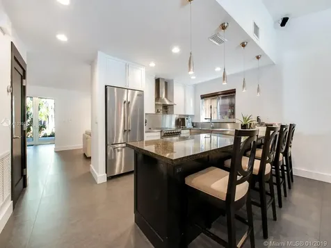 3672 Royal Palm Avenue Miami FL 33133