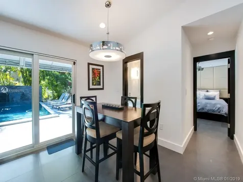 3672 Royal Palm Avenue Miami FL 33133