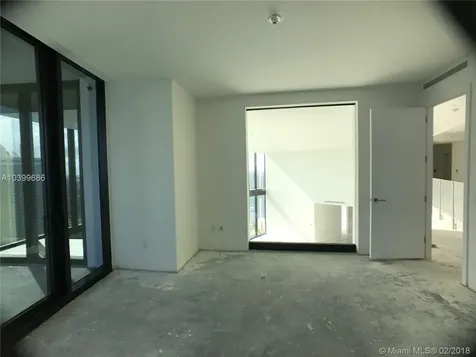 18555 Collins Avenue Sunny Isles Beach FL 33160