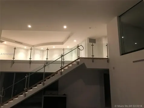 18555 Collins Avenue Sunny Isles Beach FL 33160