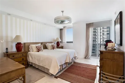 4775 Collins Avenue Miami Beach FL 33140