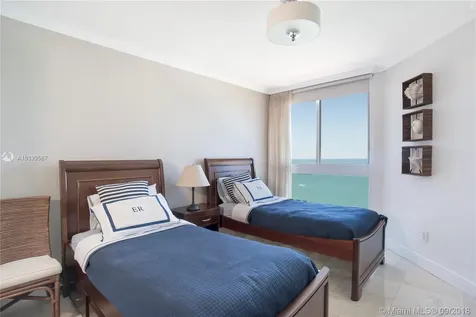 4775 Collins Avenue Miami Beach FL 33140