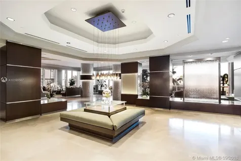 4775 Collins Avenue Miami Beach FL 33140