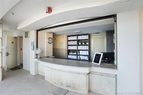 4775 Collins Avenue Miami Beach FL 33140