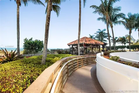 4775 Collins Avenue Miami Beach FL 33140