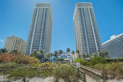 4775 Collins Avenue Miami Beach FL 33140